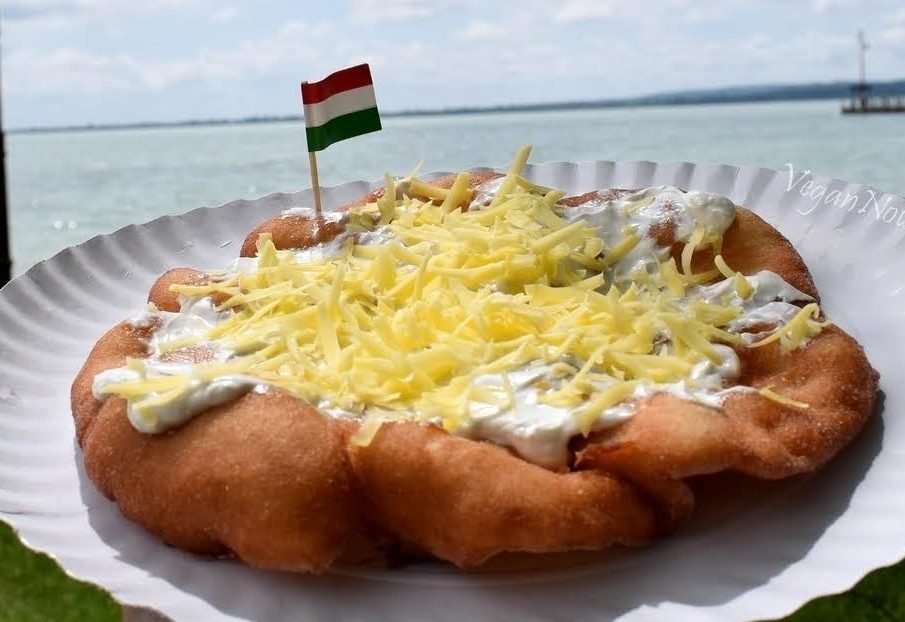 Gastronomía española y húngara: dos formas de entender el sabor