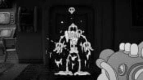 Roundup: Here’s What The Critics Think Of Mouse: P.I. For Hire Ahead Of Its Xbox Launch