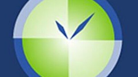 Inter-Insurance Agency: “The Worst Time to Understand Your Coverage Is During a Claim”