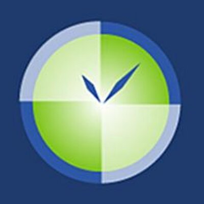 Inter-Insurance Agency: “The Worst Time to Understand Your Coverage Is During a Claim”