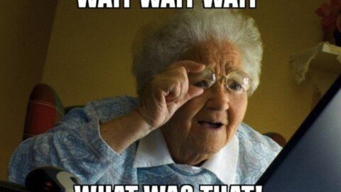 California Giving Free Sex Changes to Homeless Illegal Aliens