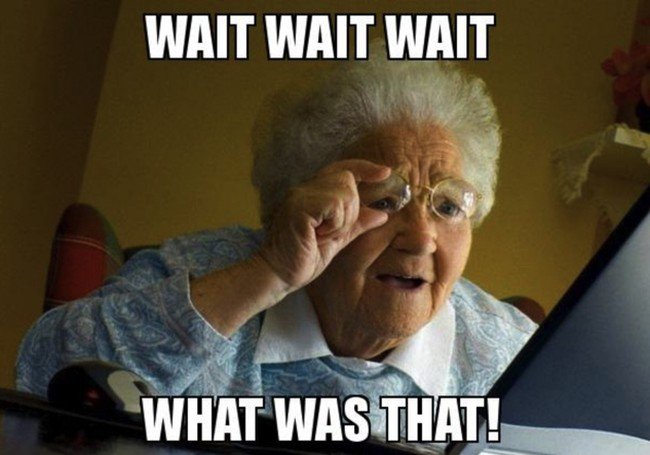 California Giving Free Sex Changes to Homeless Illegal Aliens