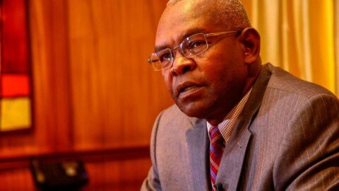 👨🏿‍🚀TechCabal Daily – Kenya gives credit where it’s due