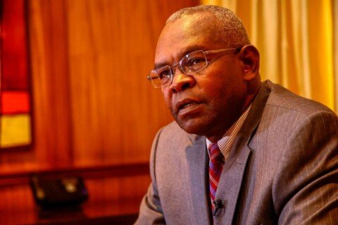 👨🏿‍🚀TechCabal Daily – Kenya gives credit where it’s due