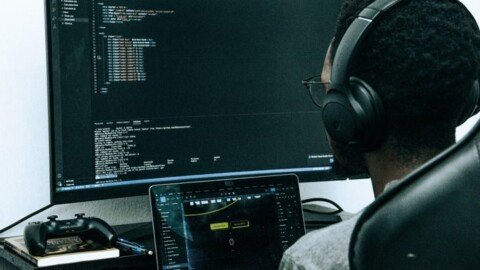 44% of games industry professionals have considered leaving the industry as a result of redundancies