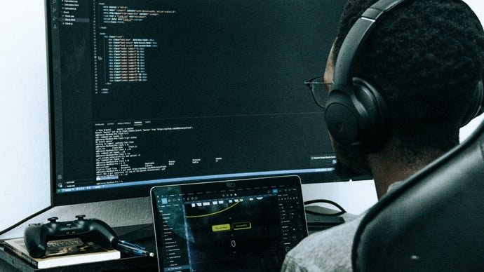 44% of games industry professionals have considered leaving the industry as a result of redundancies