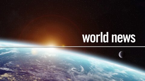 Minibus taxi catches fire in Zimbabwe, killing several people