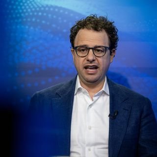 Trump officials negotiating access to Anthropic’s Mythos despite blacklist