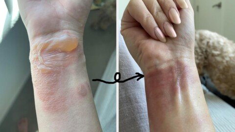 36 Products With Results So Dramatic, Your Eyebrows Will Reach Your Hairline With Shock