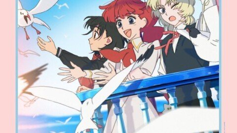 ‘Sayonara Lara’ Unveils Additional Cast, Opening Theme, Second Promo