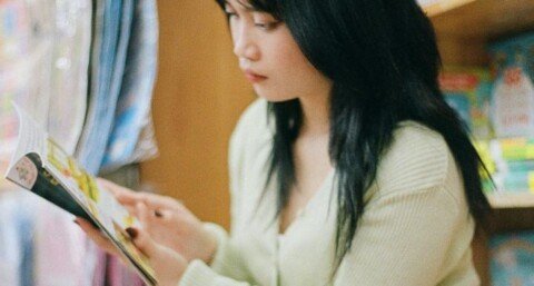 Rhode Island Bill Would Mandate More School Librarians