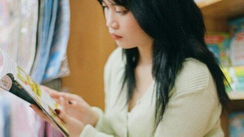 Rhode Island Bill Would Mandate More School Librarians