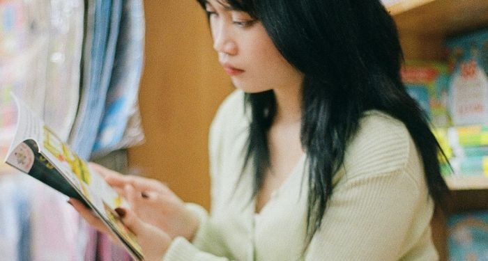 Rhode Island Bill Would Mandate More School Librarians