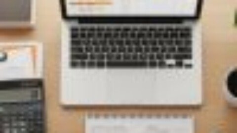 What Is Taxable Business Income and Why It Matters?