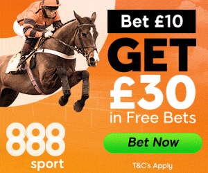 Title-chasing PSG have an obligation to win Lyon clash, says Luis Enrique