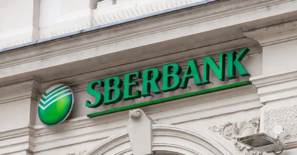 Sberbank Poised to Launch Crypto Services for 110 Million Russian Customers