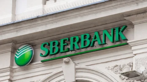 Sberbank Poised to Launch Crypto Services for 110 Million Russian Customers