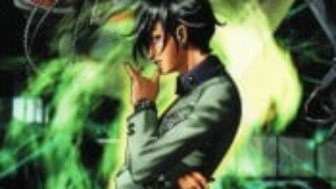 Rumour: Suspicions of Persona 1 and 2 Remasters Grow Stronger as Soundtrack Reappears