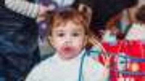 It’s a myth that baby boys are less social than girls: A new look at decades of research