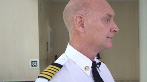 Edmonton pioneering wholistic response to wildfire risks