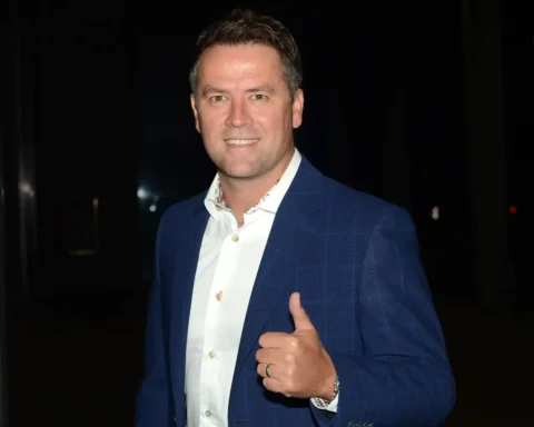 Michael Owen advises Newcastle United ahead of a huge summer