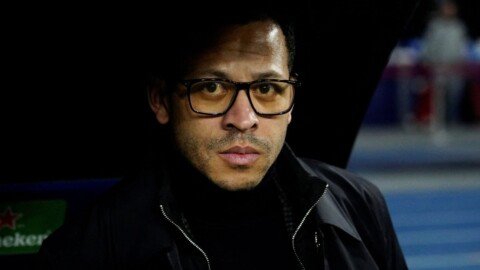 Why Chelsea had to sack Liam Rosenior and the true scale of the mess left behind