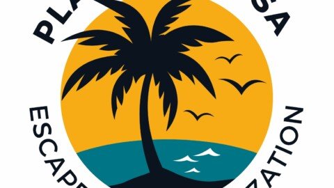 New Naturist Retreat in Mexico Celebrates World Naturist and International Nudist Days