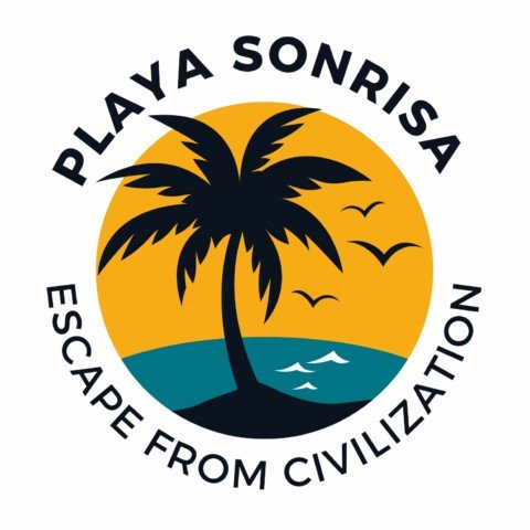 New Naturist Retreat in Mexico Celebrates World Naturist and International Nudist Days