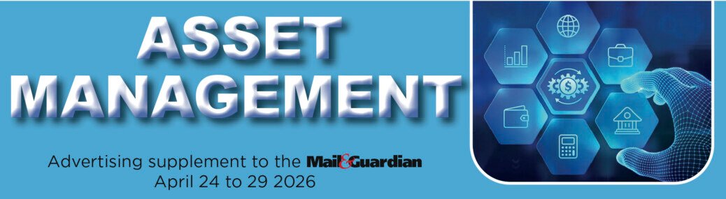 Asset management in an age of uncertainty