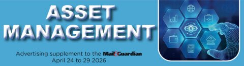 Asset management in an age of uncertainty