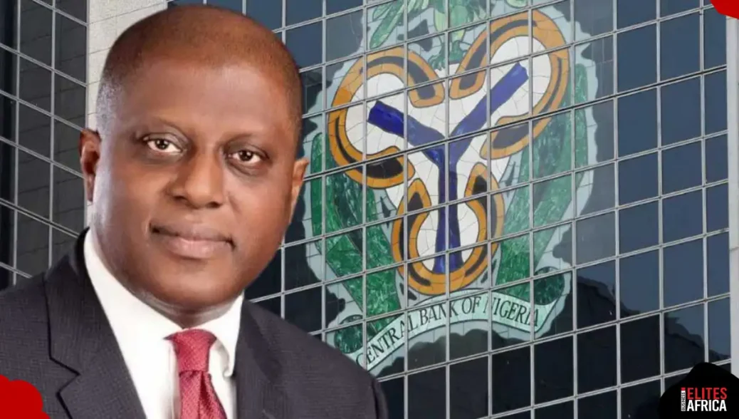 How Transparency in Government Contracts Could Save Nigeria Trillions