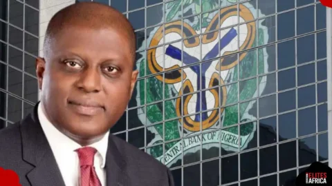 How Transparency in Government Contracts Could Save Nigeria Trillions