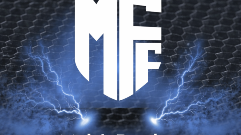 Cincinnati vs New York RB – Sunday, 26 April 2026 – Match Preview