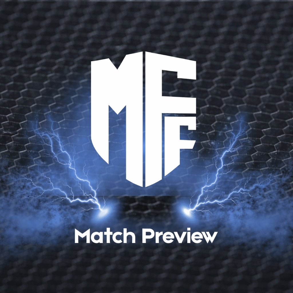 Cincinnati vs New York RB – Sunday, 26 April 2026 – Match Preview