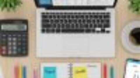 Best Retail Accounting Software Solutions