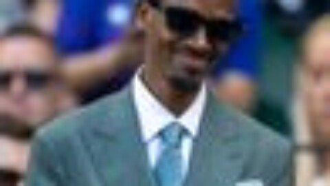 I’m A Celeb star Sir Mo Farah’s real name and huge net worth after bombshell admission