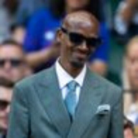 I’m A Celeb star Sir Mo Farah’s real name and huge net worth after bombshell admission