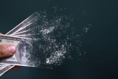 Tokenmaxxing isn’t an AI strategy