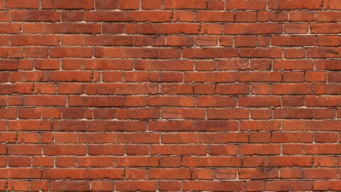 6 Ways to Increase Productivity at Your Manufacturing Facility