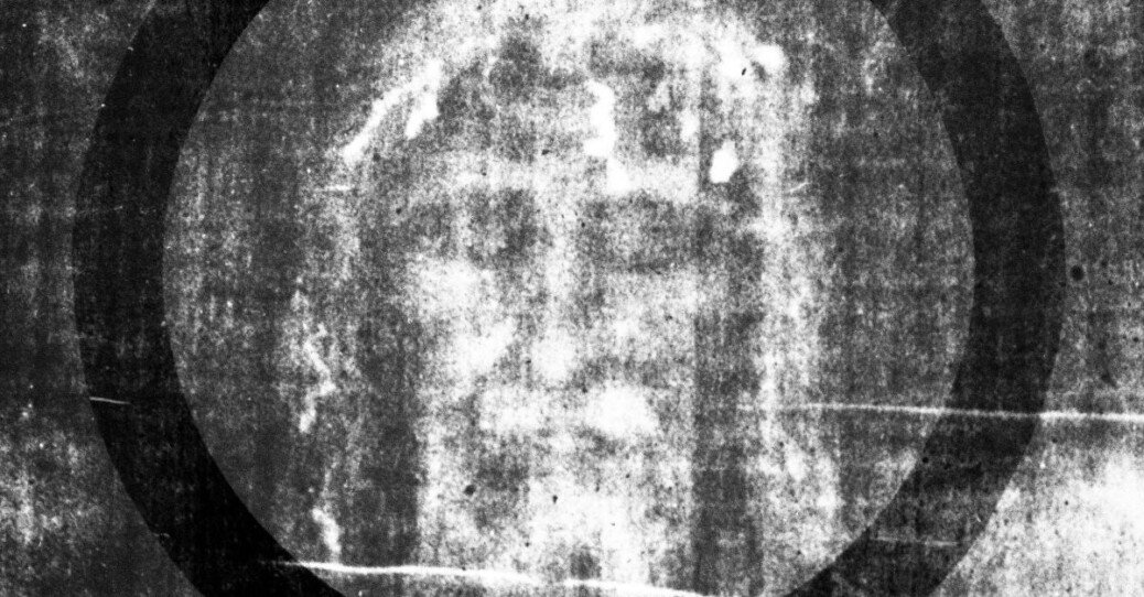 Shroud of Turin Study Uncovers Crop and Livestock Traces, but Mystery Remains