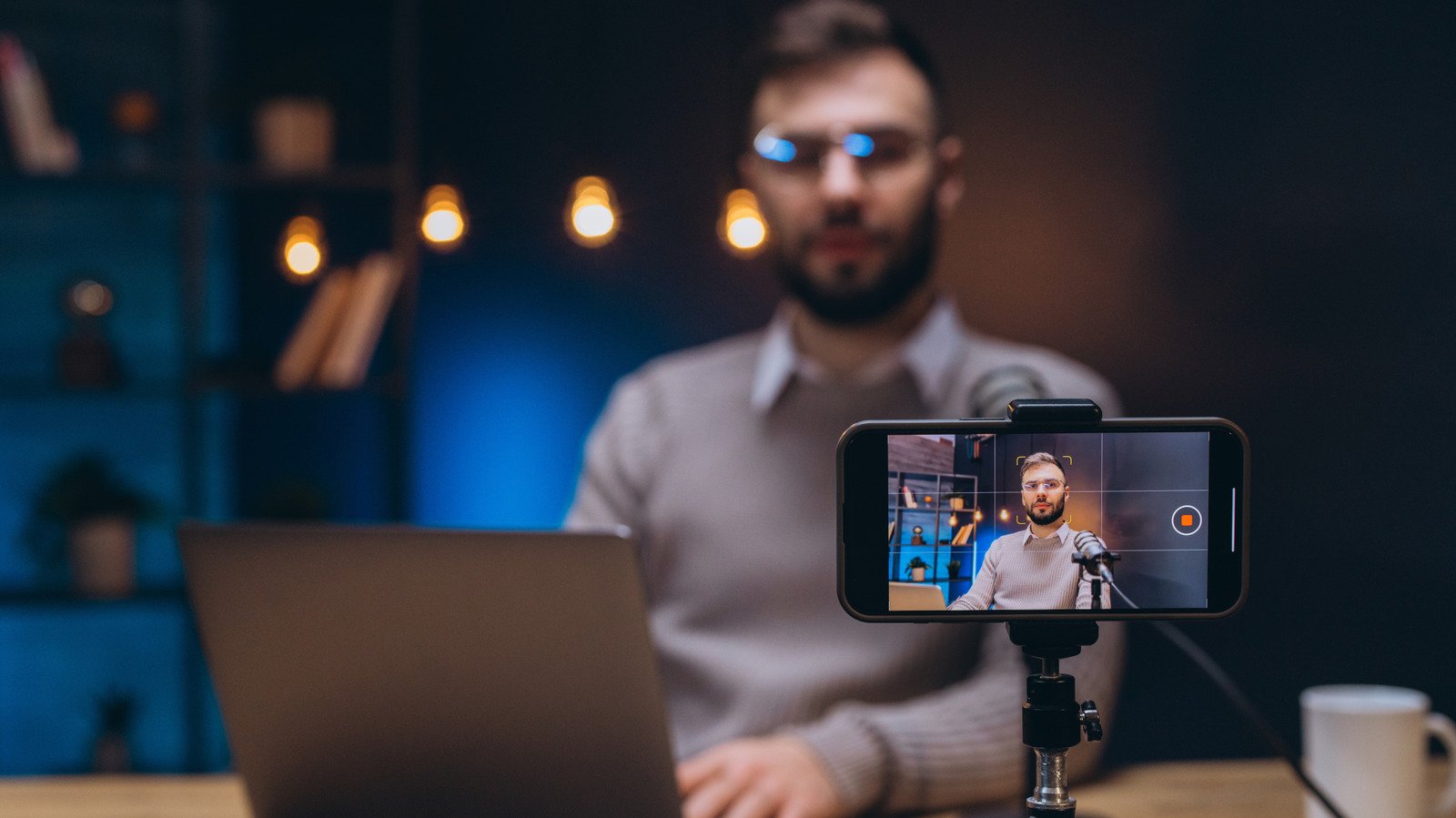 5 Of The Best Tech Content Creators You Should Be Following In 2026 ...