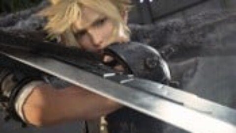 Final Fantasy VII Trilogy Director Says Part 3’s Development Is “On Time And On Schedule”