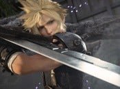 Final Fantasy VII Trilogy Director Says Part 3’s Development Is “On Time And On Schedule”