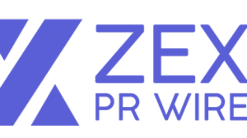 Apex Trading Takes Home Top Honours at the London Business Consultancy Awards 2026