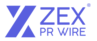 Apex Trading Takes Home Top Honours at the London Business Consultancy Awards 2026