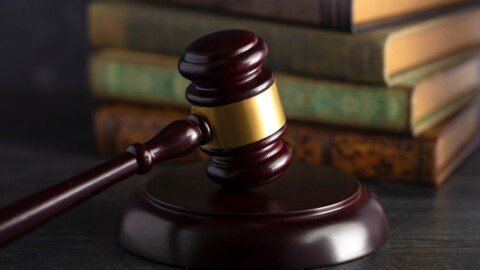 Contractors to Pay Record $1.28M for Wage Violations in Minnesota