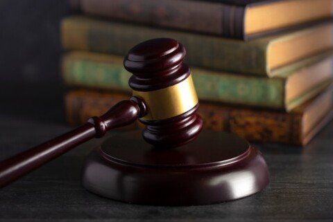 Contractors to Pay Record $1.28M for Wage Violations in Minnesota