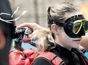 Scuba Shows In Long Beach and Atlantic City Will Have Plenty Of Cool Stuff To Do