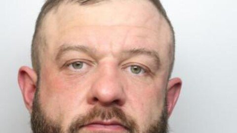 Manhunt launched for Oxfordshire man wanted in connection with assault