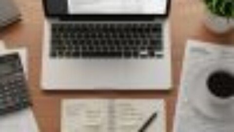 7 Free Tools for Small Business Tax Preparation